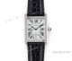 (ER)Swiss replica Cartier Tank Solo Automatic 31mm Watch White Dial Leather Strap (2)_th.jpg